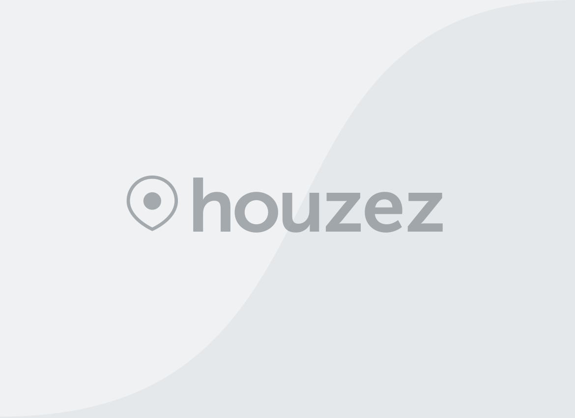 Amazing home for family